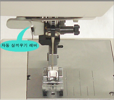 4084 001.jpg