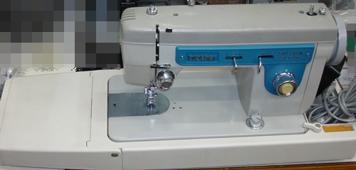 950 004.jpg