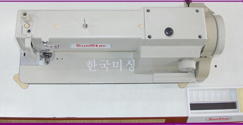 썬스타137 006.jpg