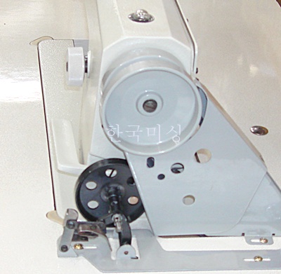 736-3-1 006.jpg