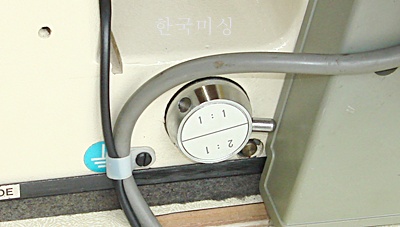 스쿠이인타 016.jpg