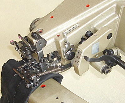 855 002.jpg