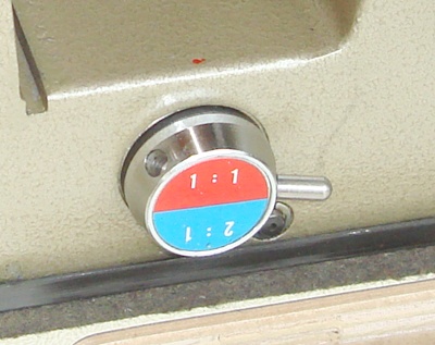 855 004.jpg