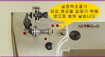 855 005.jpg