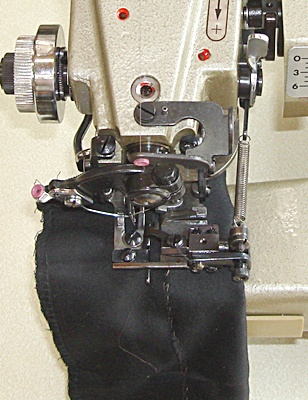 855 006.jpg