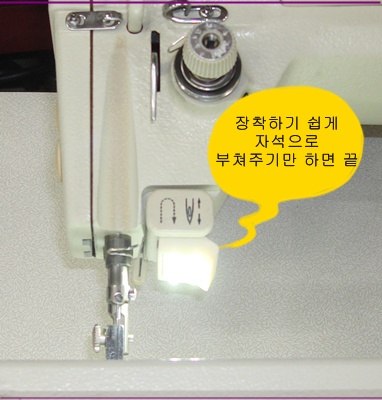 led 003.jpg
