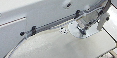 led 005.jpg