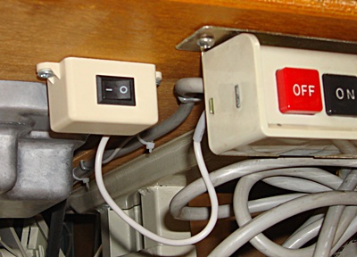 led 004.jpg