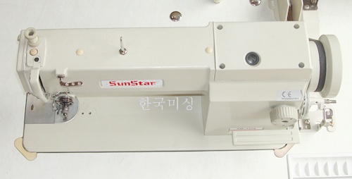 137a- 008.jpg