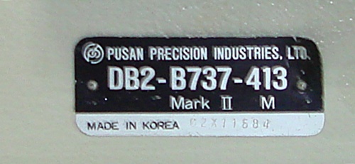 737-413 009.jpg