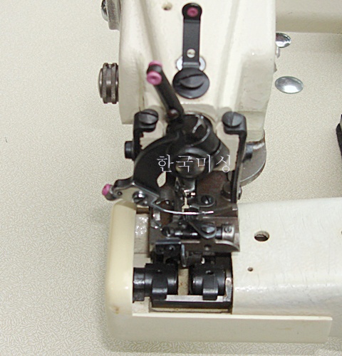 812 005.jpg