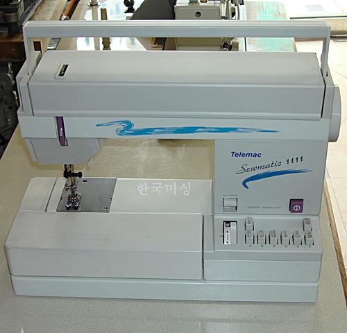 라이프,세이코 006.jpg