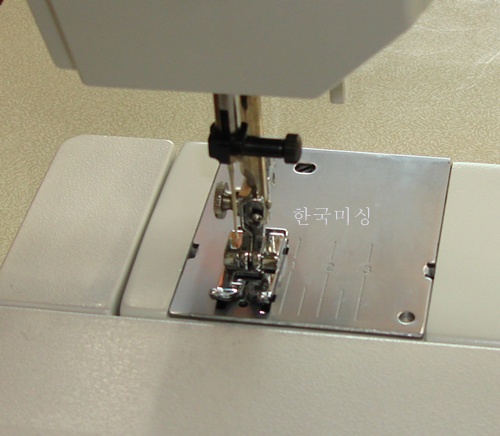 라이프,세이코 008.jpg