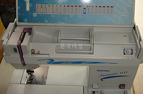라이프,세이코 009.jpg