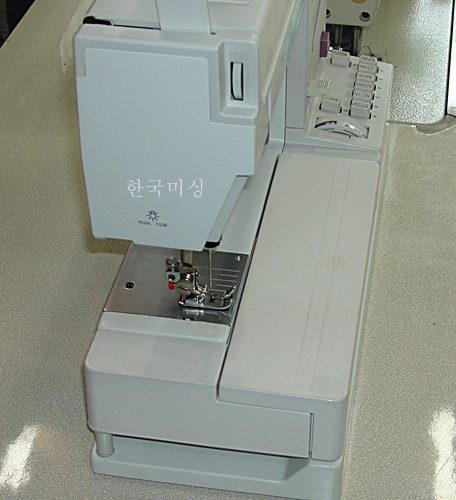 라이프,세이코 012.jpg