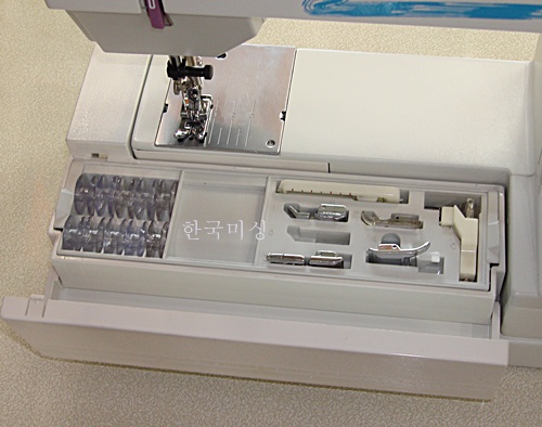 라이프,세이코 013.jpg
