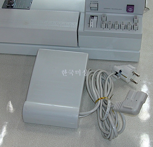 라이프,세이코 016.jpg