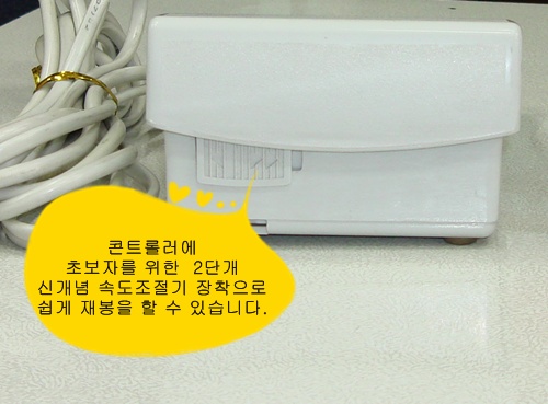 라이프 014.jpg