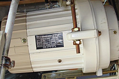 736-3-1 021.jpg