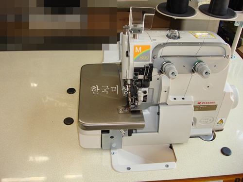 852 023.jpg