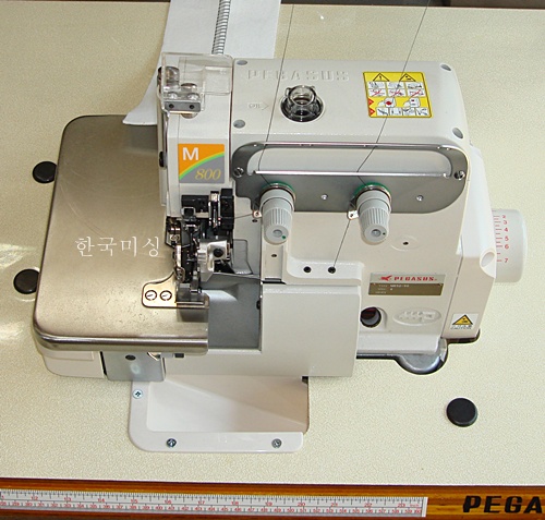 852 024.jpg