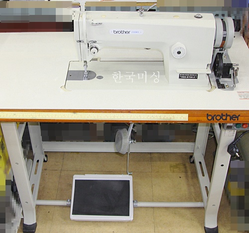 852 007.jpg