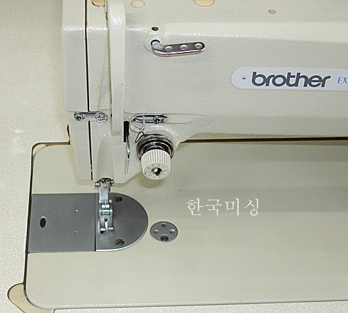 852 011.jpg