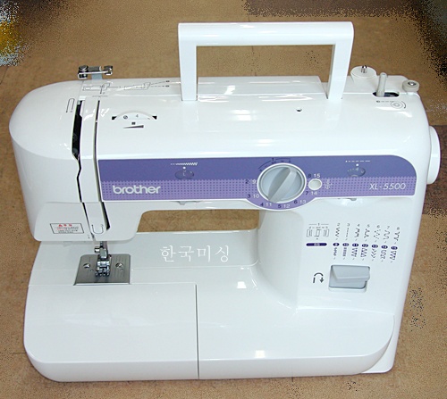 부라 001.jpg
