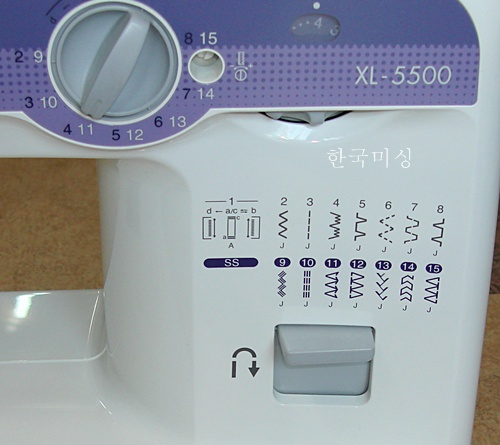 부라 003.jpg