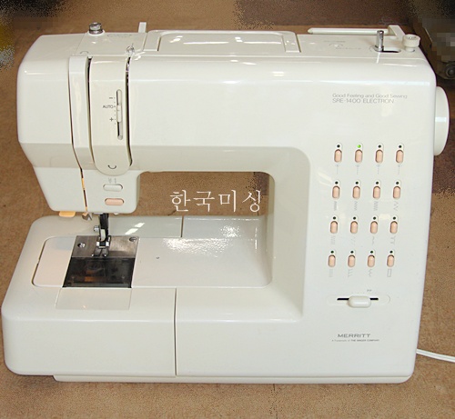 싱거 001.jpg