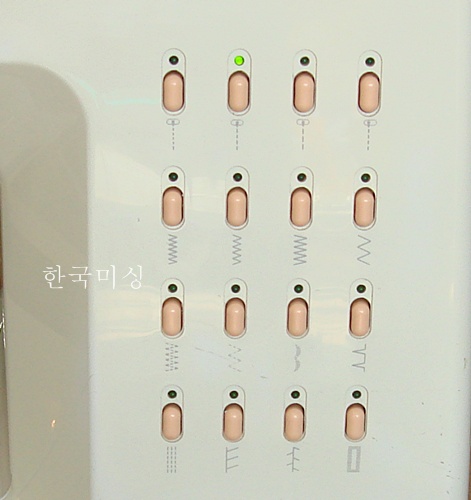 싱거 003.jpg