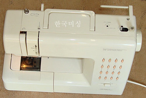 싱거 005.jpg