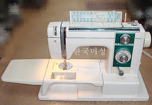 자노메 005.jpg