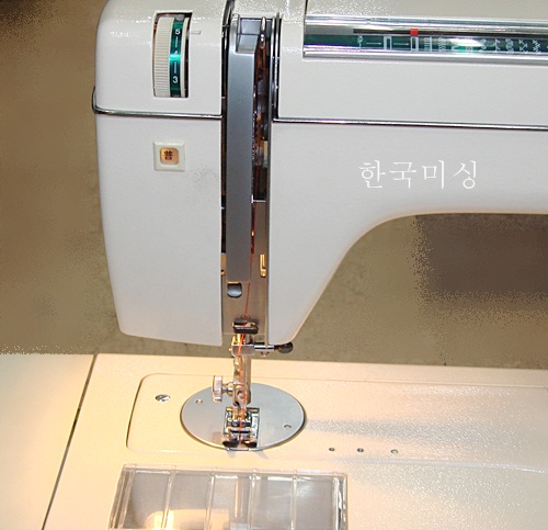 자노메 002.jpg