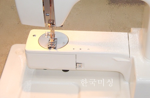 자노메 009.jpg