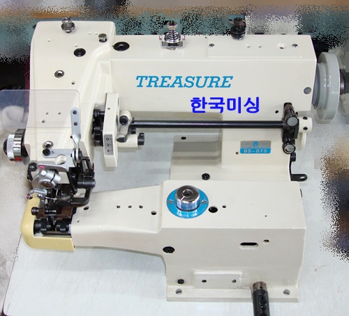 875스쿠이 001.jpg
