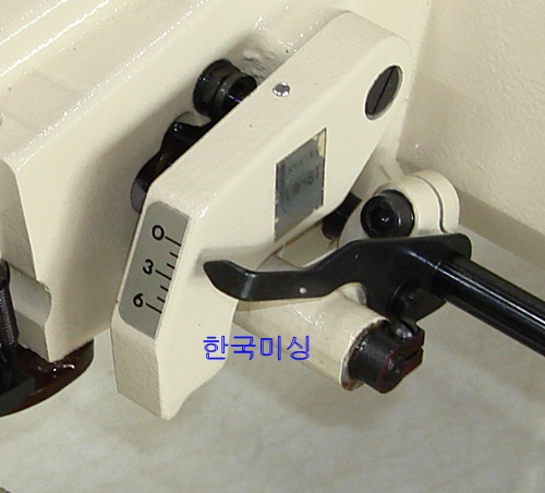 875스쿠이 003.jpg