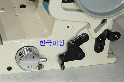875스쿠이 008.jpg