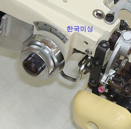 875스쿠이 005.jpg