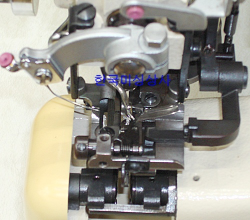 875 004.jpg