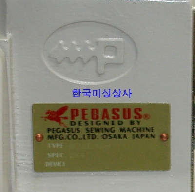 오버록700 002.jpg