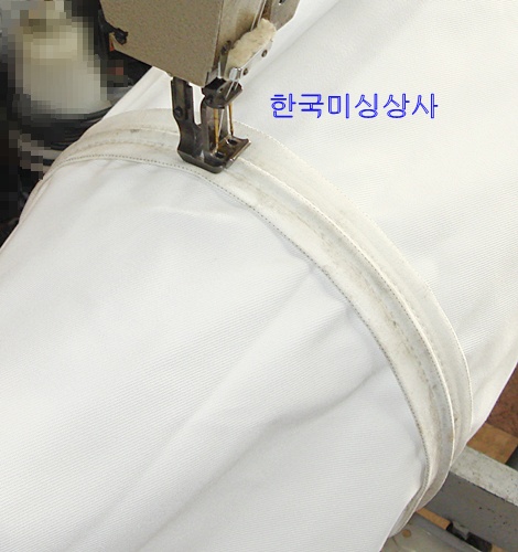 롱배드2본침 032.jpg