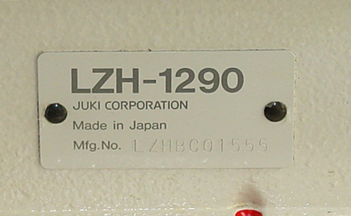 1290 005.jpg