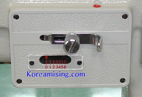 271-1 008.jpg