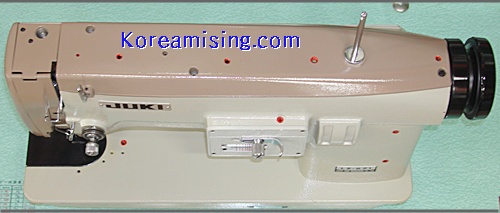 271-1 009.jpg