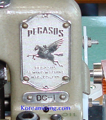 dc1 005.jpg