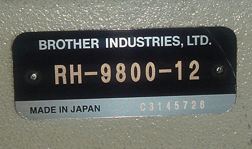 큐큐 008.jpg