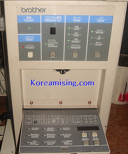 큐큐 005.jpg