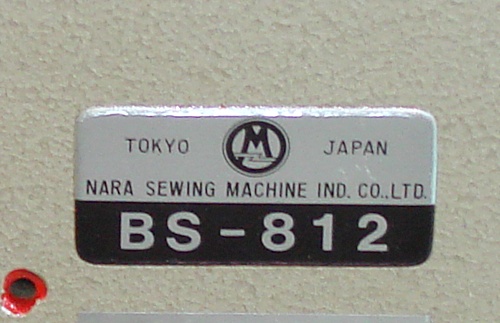 812 005.jpg