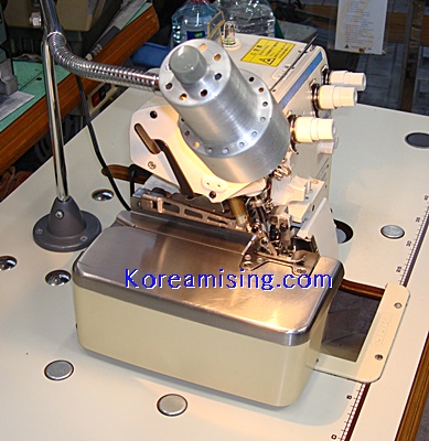 일본짬봉 003.jpg